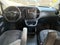 2020 Mercedes-Benz Metris Cargo Van 126 WB Cargo