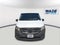 2020 Mercedes-Benz Metris Cargo Van 126 WB Cargo