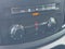 2020 Mercedes-Benz Metris Cargo Van 126 WB Cargo