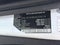 2020 Mercedes-Benz Metris Cargo Van 126 WB Cargo