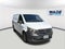 2020 Mercedes-Benz Metris Cargo Van 126 WB Cargo