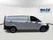 2020 Mercedes-Benz Metris Cargo Van 126 WB Cargo