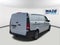 2020 Mercedes-Benz Metris Cargo Van 126 WB Cargo
