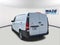 2020 Mercedes-Benz Metris Cargo Van 126 WB Cargo