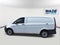 2020 Mercedes-Benz Metris Cargo Van 126 WB Cargo