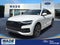 2020 Audi Q8 Premium