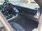 2020 Audi Q8 Premium