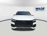 2020 Audi Q8 Premium
