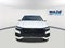 2020 Audi Q8 Premium