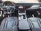 2020 Audi Q8 Premium