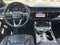 2020 Audi Q8 Premium