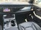 2020 Audi Q8 Premium