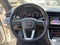 2020 Audi Q8 Premium