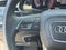 2020 Audi Q8 Premium