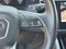 2020 Audi Q8 Premium