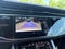 2020 Audi Q8 Premium