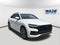 2020 Audi Q8 Premium