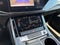 2020 Audi Q8 Premium