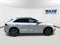 2020 Audi Q8 Premium