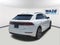 2020 Audi Q8 Premium