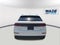 2020 Audi Q8 Premium