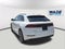 2020 Audi Q8 Premium