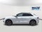 2020 Audi Q8 Premium