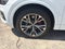 2020 Audi Q8 Premium