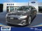 2025 Audi A5 Sportback S line Premium