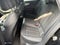 2025 Audi A5 Sportback S line Premium