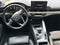 2025 Audi A5 Sportback S line Premium