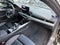 2025 Audi A5 Sportback S line Premium