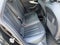 2025 Audi A5 Sportback S line Premium