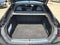2025 Audi A5 Sportback S line Premium