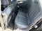 2025 Audi A5 Sportback S line Premium