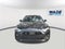 2025 Audi A5 Sportback S line Premium