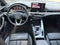 2025 Audi A5 Sportback S line Premium