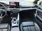2025 Audi A5 Sportback S line Premium