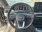 2025 Audi A5 Sportback S line Premium