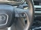 2025 Audi A5 Sportback S line Premium