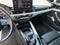 2025 Audi A5 Sportback S line Premium