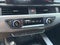 2025 Audi A5 Sportback S line Premium
