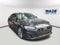 2025 Audi A5 Sportback S line Premium