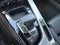 2025 Audi A5 Sportback S line Premium