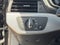 2025 Audi A5 Sportback S line Premium