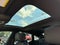 2025 Audi A5 Sportback S line Premium