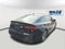 2025 Audi A5 Sportback S line Premium