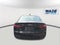 2025 Audi A5 Sportback S line Premium