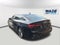 2025 Audi A5 Sportback S line Premium