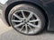 2025 Audi A5 Sportback S line Premium